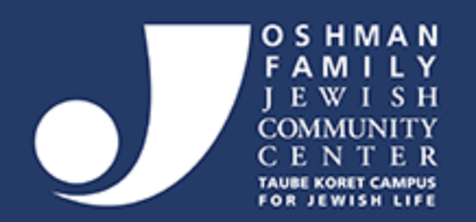 Oshman_Family_Jewish_Community_Center.png